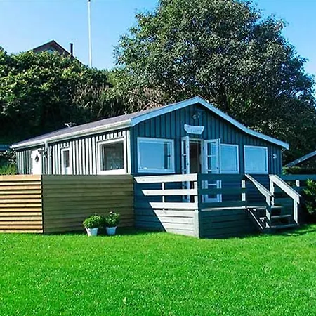 Holiday Ved A- 5045 *